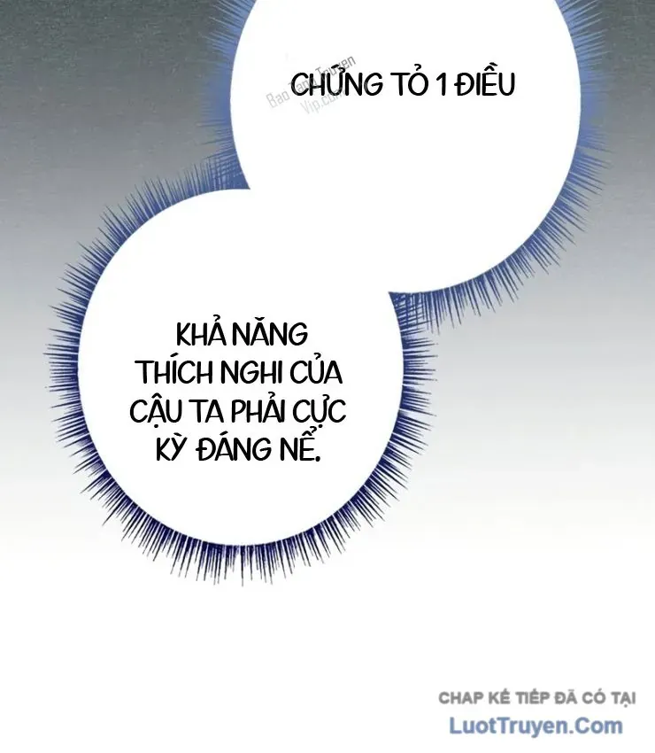Chương 7 - Trang 24