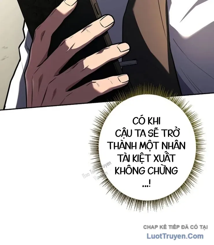 Chương 7 - Trang 27