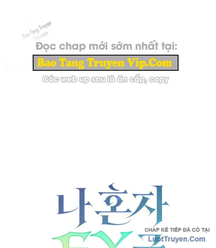 Chương 7 - Trang 28