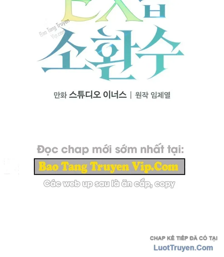Chương 7 - Trang 29