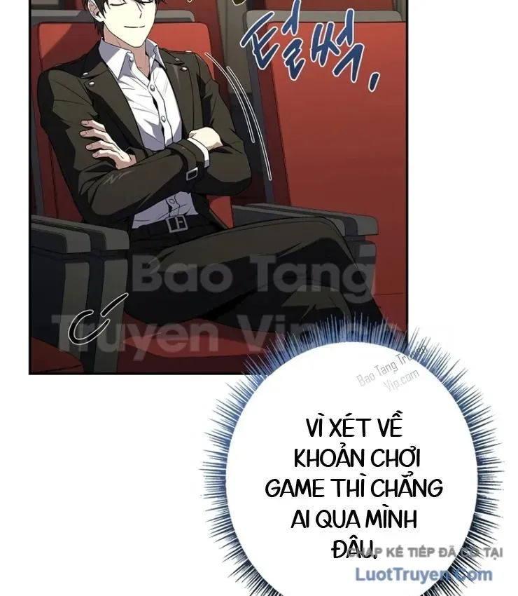 Chương 7 - Trang 44