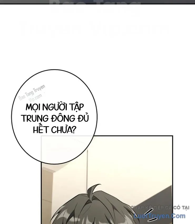Chương 7 - Trang 46