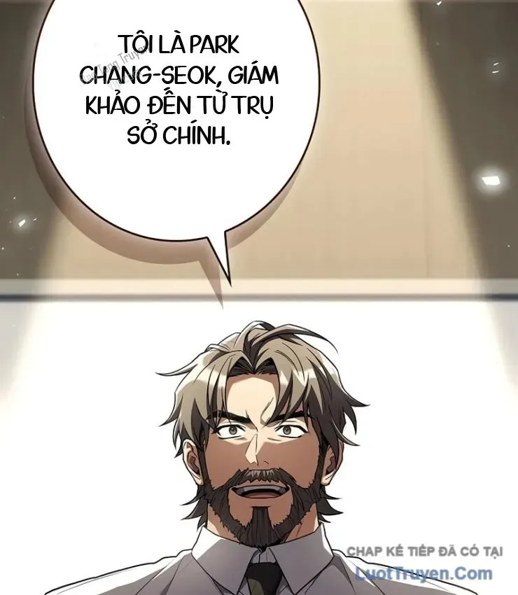 Chương 7 - Trang 50