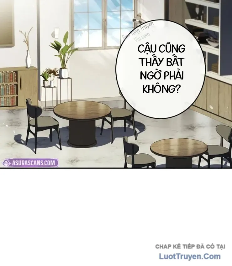 Chương 7 - Trang 54