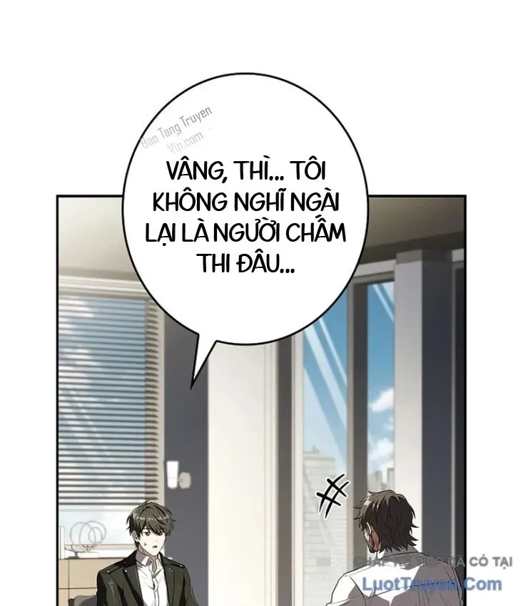 Chương 7 - Trang 55