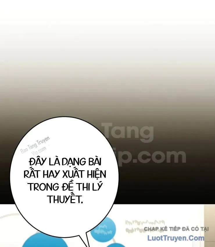 Chương 7 - Trang 59
