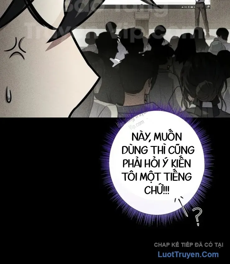 Chương 7 - Trang 65