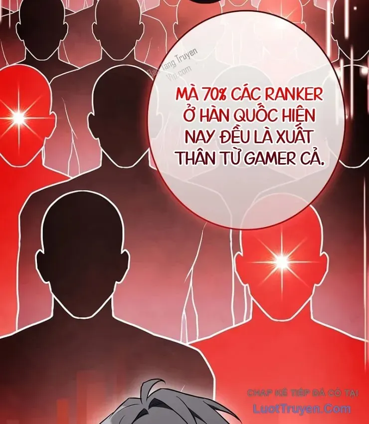 Chương 7 - Trang 79