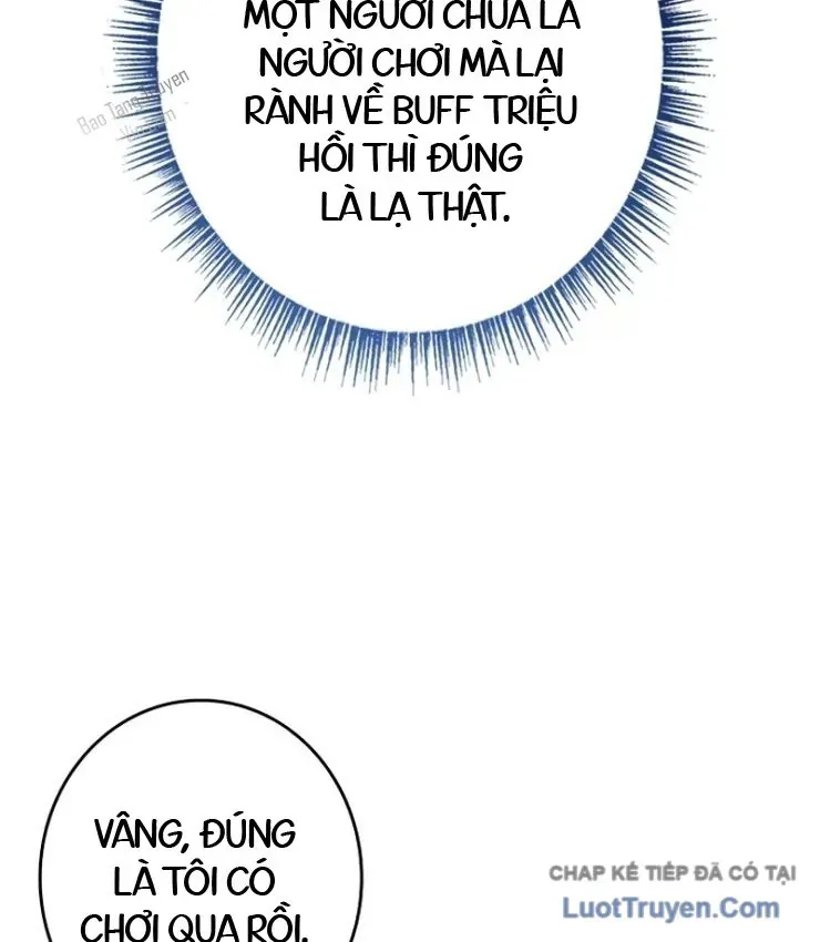 Chương 7 - Trang 82