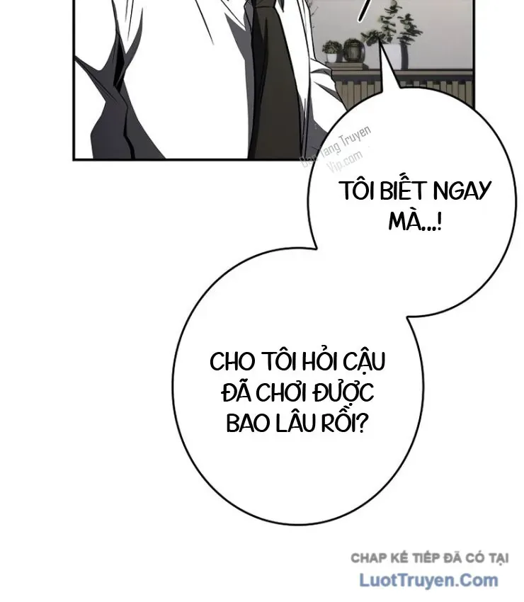 Chương 7 - Trang 84