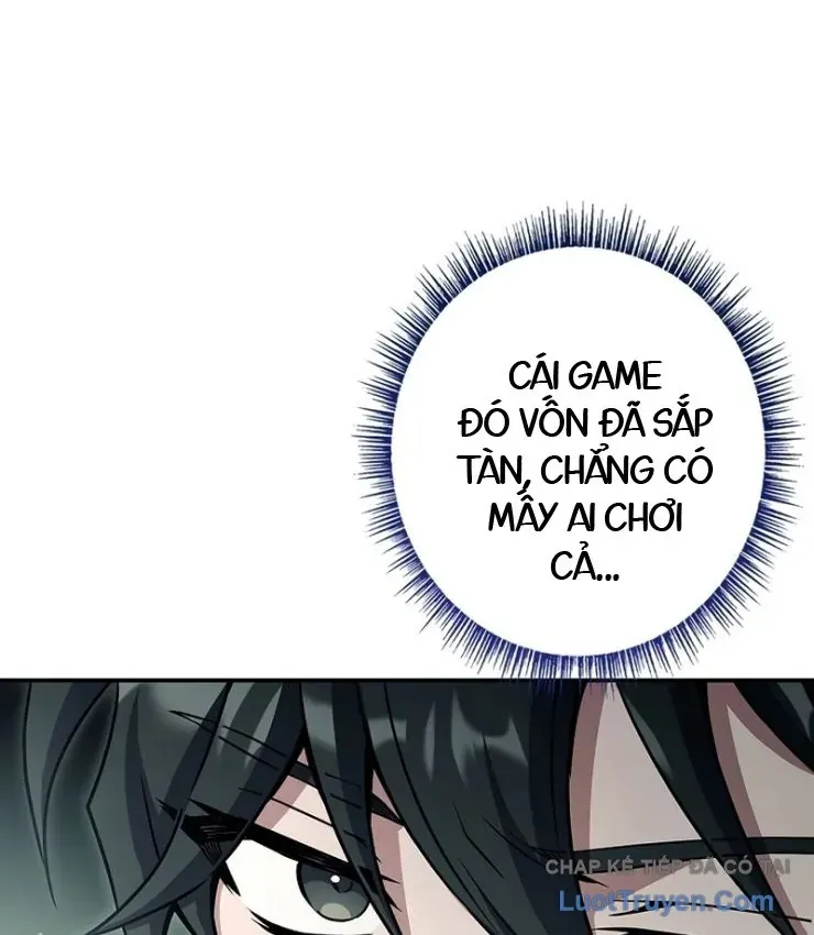 Chương 7 - Trang 85