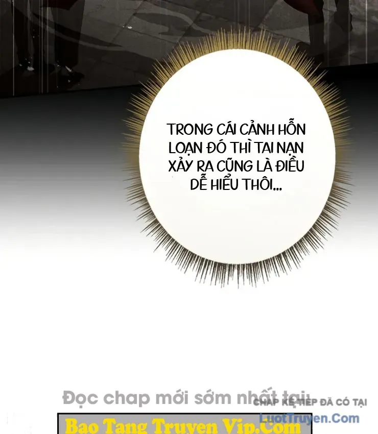 Chương 7 - Trang 10