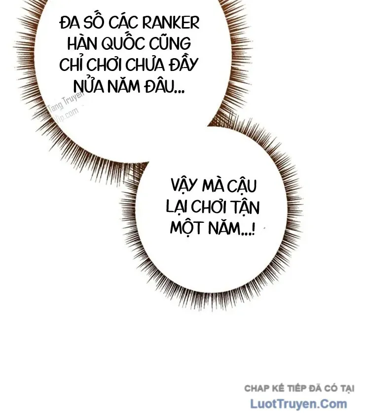 Chương 7 - Trang 96