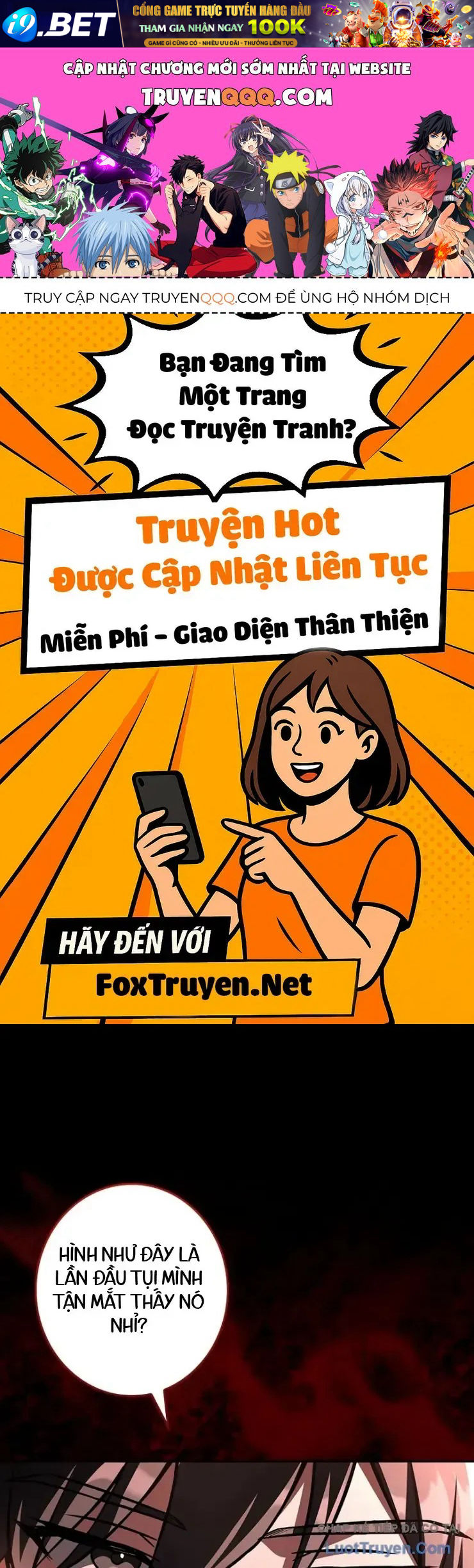 Một Mình Ta Sở Hữu Thú Triệu Hồi Cấp Ex Chap 8 - Next Chap 7
