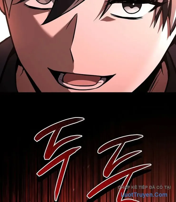 Một Mình Ta Sở Hữu Thú Triệu Hồi Cấp Ex Chap 8 - Next Chap 7
