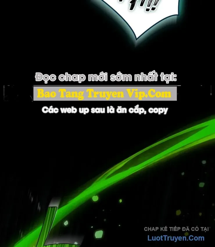 Một Mình Ta Sở Hữu Thú Triệu Hồi Cấp Ex Chap 8 - Next Chap 7