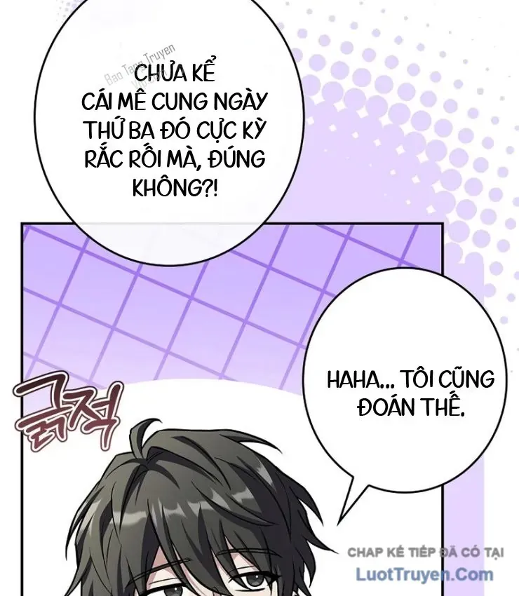Một Mình Ta Sở Hữu Thú Triệu Hồi Cấp Ex Chap 8 - Next Chap 7