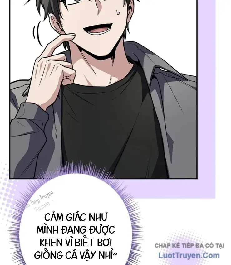 Một Mình Ta Sở Hữu Thú Triệu Hồi Cấp Ex Chap 8 - Next Chap 7