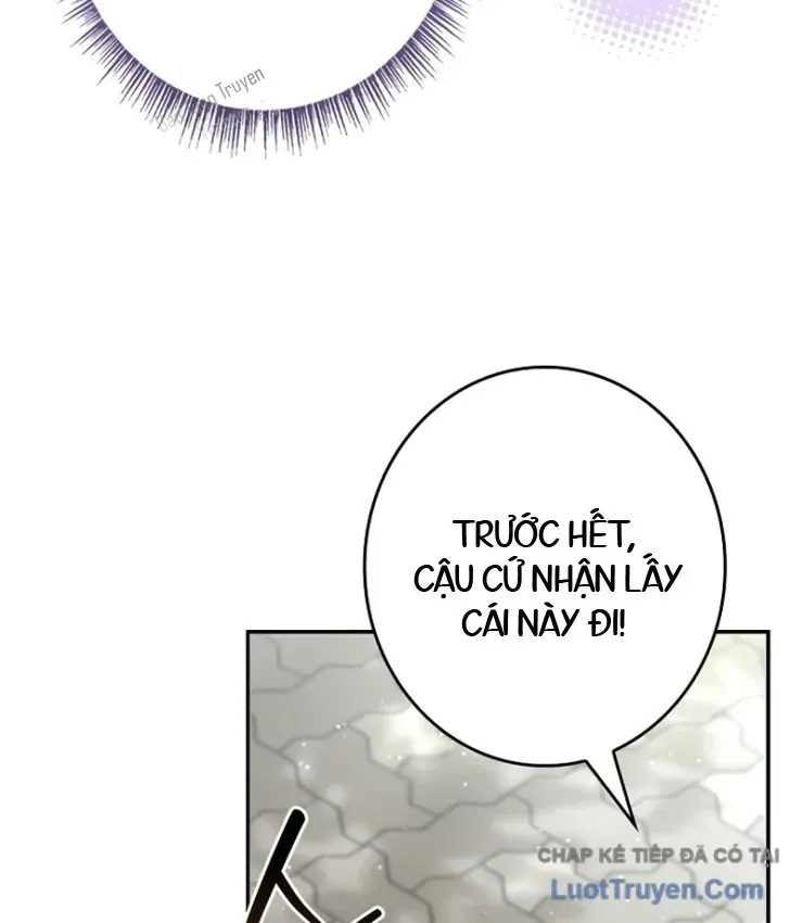Một Mình Ta Sở Hữu Thú Triệu Hồi Cấp Ex Chap 8 - Next Chap 7