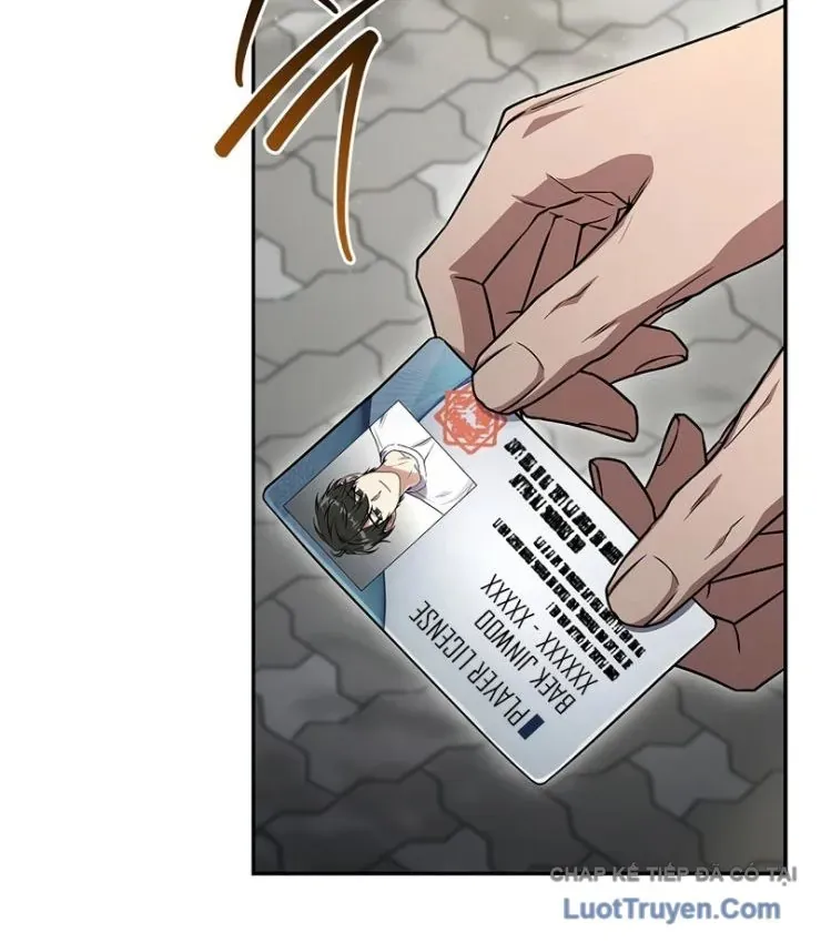 Một Mình Ta Sở Hữu Thú Triệu Hồi Cấp Ex Chap 8 - Next Chap 7