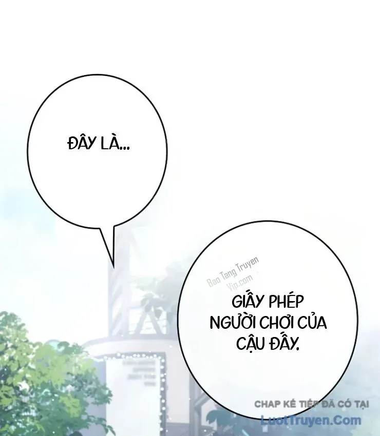 Một Mình Ta Sở Hữu Thú Triệu Hồi Cấp Ex Chap 8 - Next Chap 7