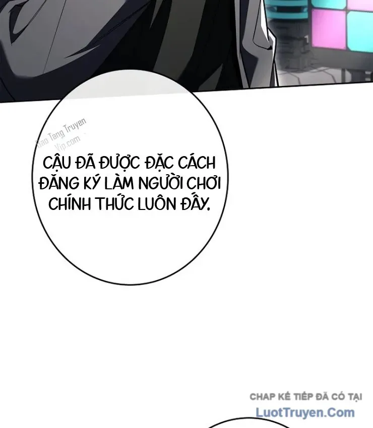 Một Mình Ta Sở Hữu Thú Triệu Hồi Cấp Ex Chap 8 - Next Chap 7
