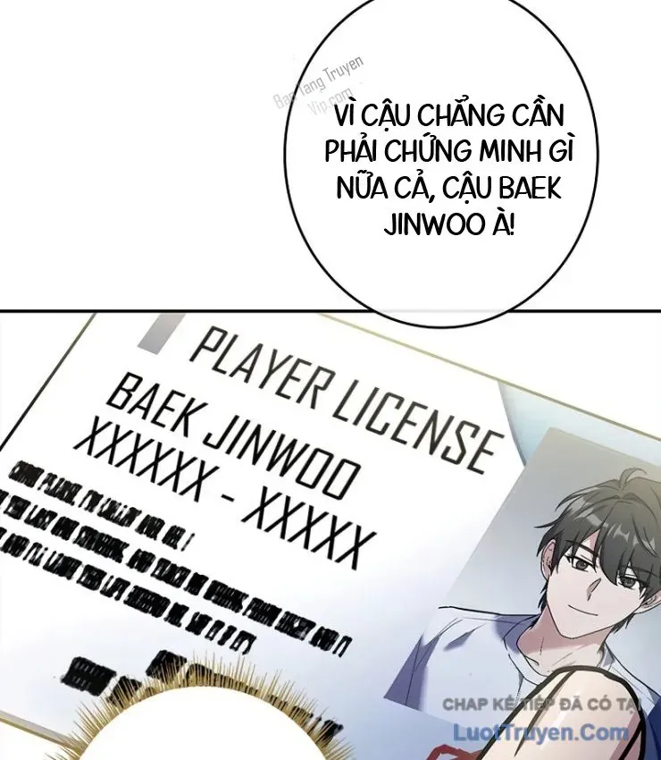 Một Mình Ta Sở Hữu Thú Triệu Hồi Cấp Ex Chap 8 - Next Chap 7