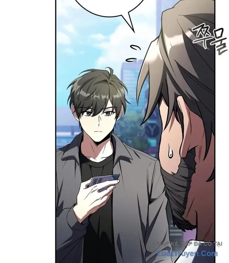 Một Mình Ta Sở Hữu Thú Triệu Hồi Cấp Ex Chap 8 - Next Chap 7