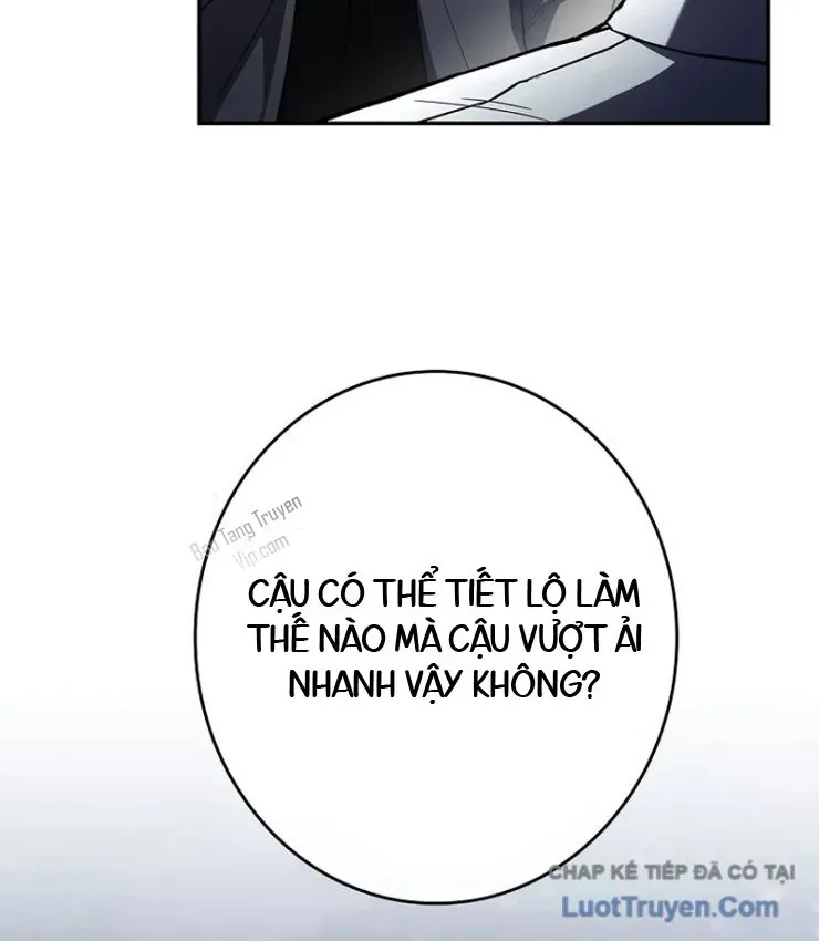 Một Mình Ta Sở Hữu Thú Triệu Hồi Cấp Ex Chap 8 - Next Chap 7