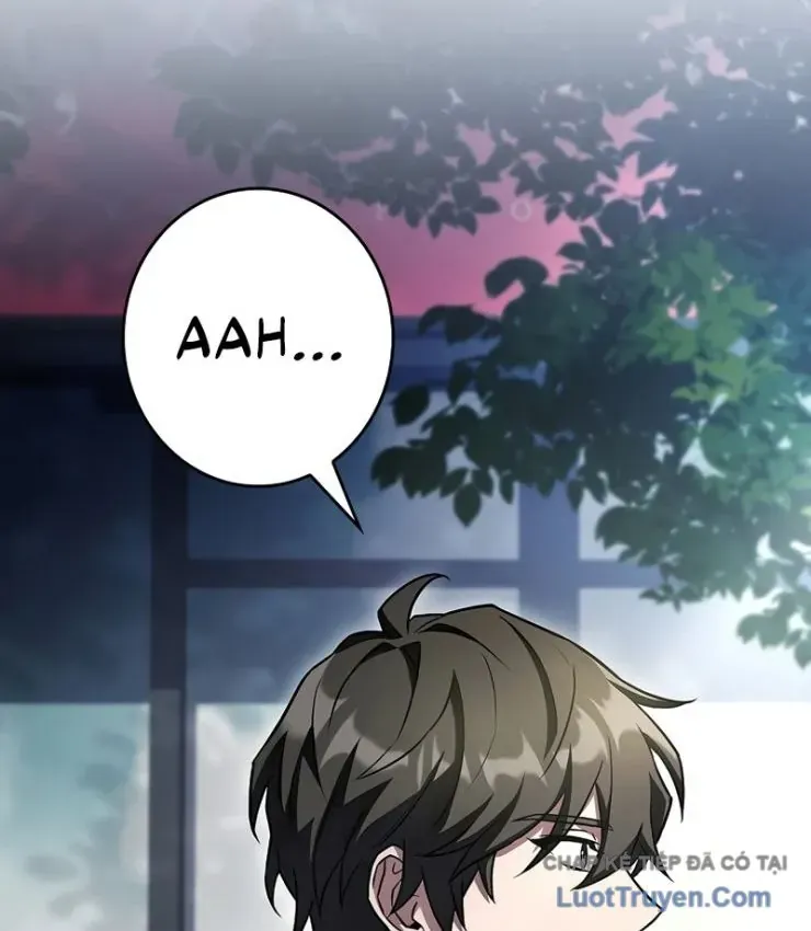 Một Mình Ta Sở Hữu Thú Triệu Hồi Cấp Ex Chap 8 - Next Chap 7