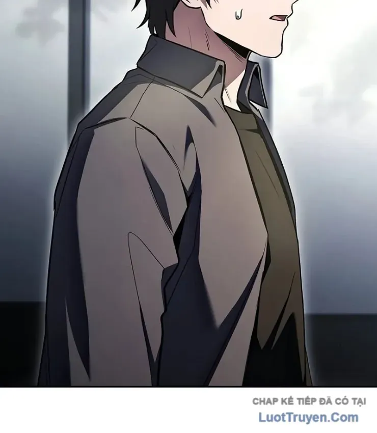 Một Mình Ta Sở Hữu Thú Triệu Hồi Cấp Ex Chap 8 - Next Chap 7