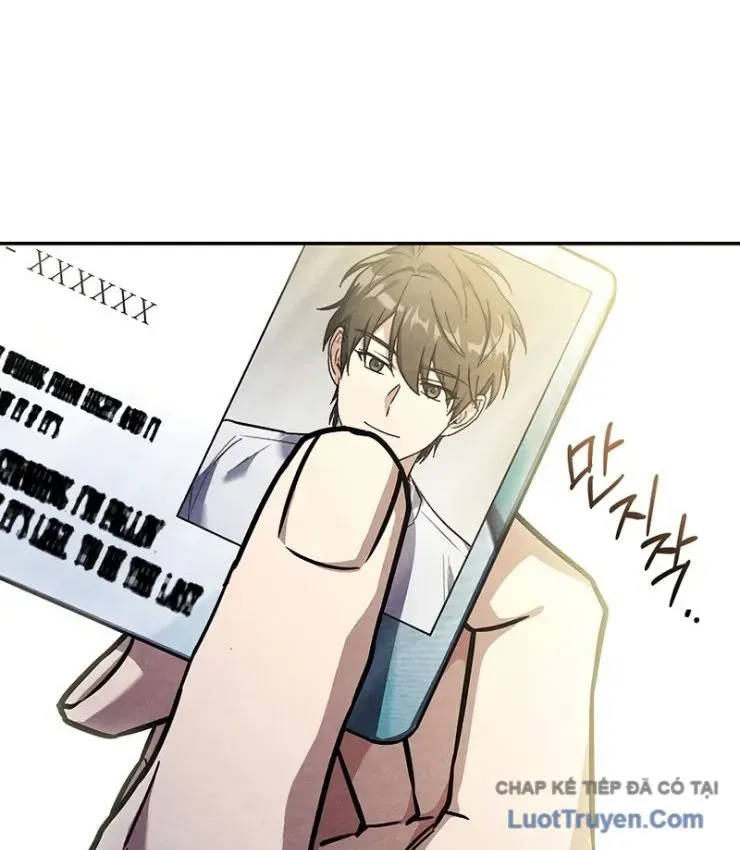 Một Mình Ta Sở Hữu Thú Triệu Hồi Cấp Ex Chap 8 - Next Chap 7