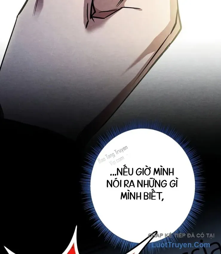 Một Mình Ta Sở Hữu Thú Triệu Hồi Cấp Ex Chap 8 - Next Chap 7
