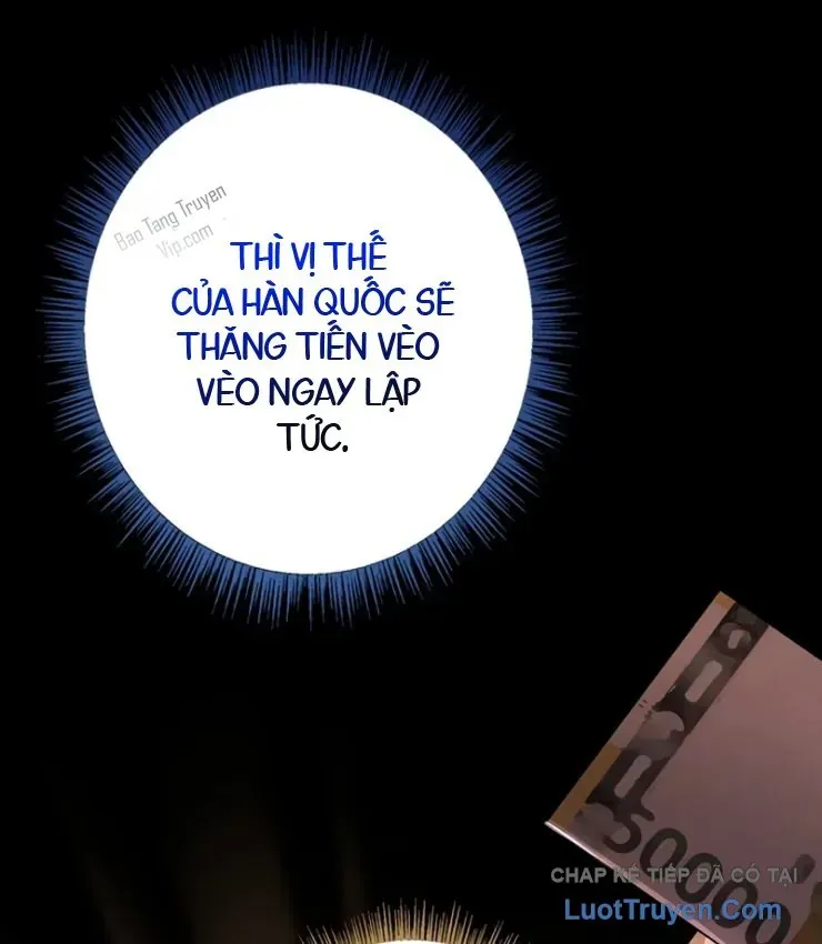 Một Mình Ta Sở Hữu Thú Triệu Hồi Cấp Ex Chap 8 - Next Chap 7