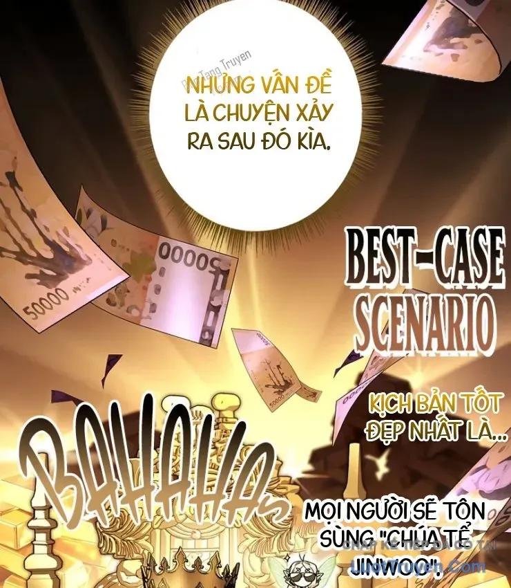 Một Mình Ta Sở Hữu Thú Triệu Hồi Cấp Ex Chap 8 - Next Chap 7