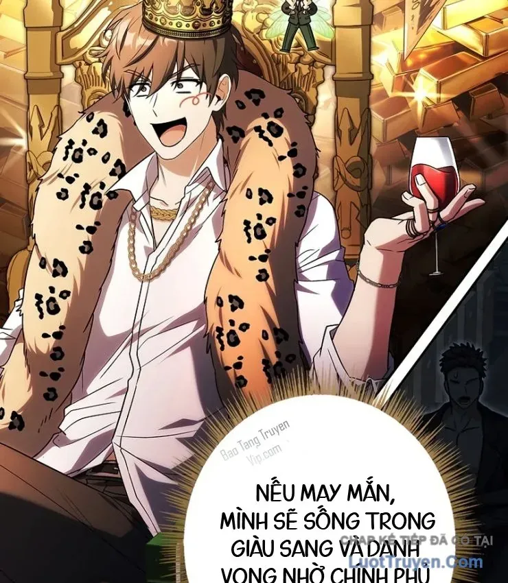 Một Mình Ta Sở Hữu Thú Triệu Hồi Cấp Ex Chap 8 - Next Chap 7