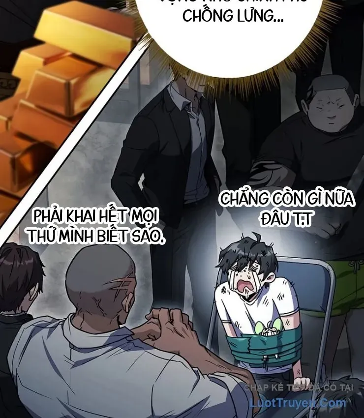 Một Mình Ta Sở Hữu Thú Triệu Hồi Cấp Ex Chap 8 - Next Chap 7