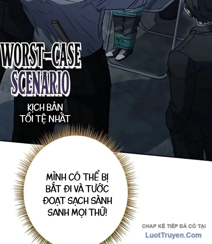 Một Mình Ta Sở Hữu Thú Triệu Hồi Cấp Ex Chap 8 - Next Chap 7