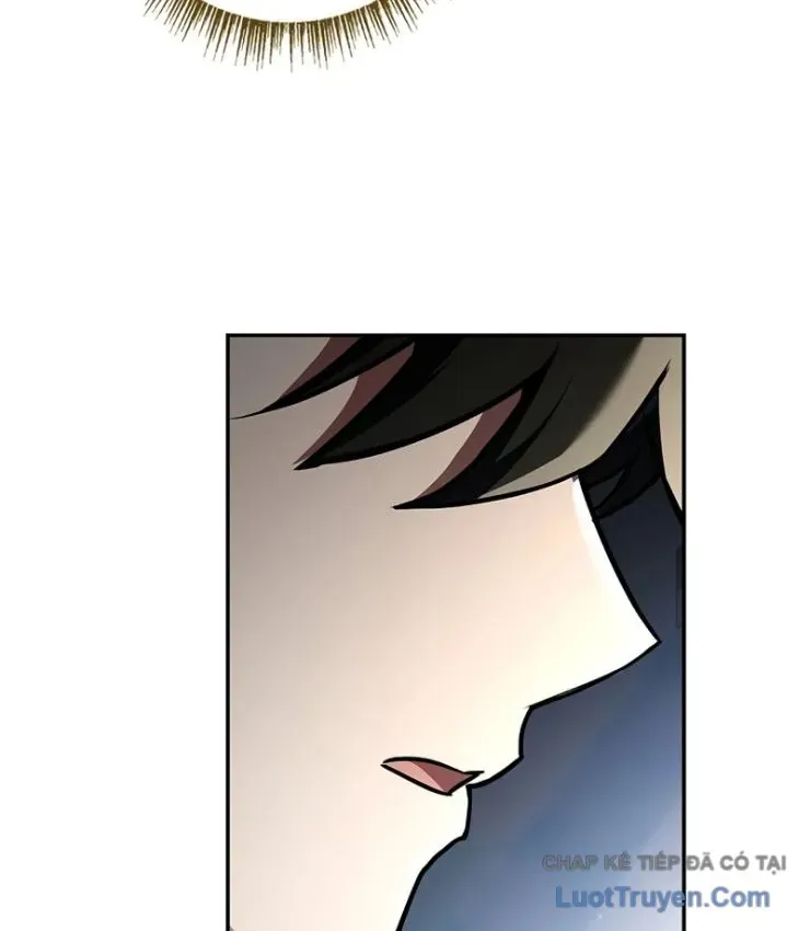 Một Mình Ta Sở Hữu Thú Triệu Hồi Cấp Ex Chap 8 - Next Chap 7