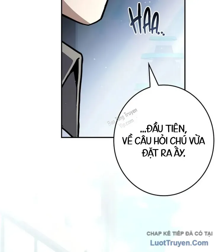 Một Mình Ta Sở Hữu Thú Triệu Hồi Cấp Ex Chap 8 - Next Chap 7