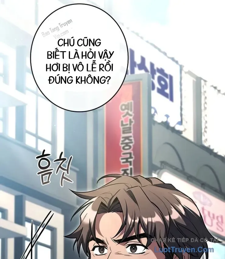 Một Mình Ta Sở Hữu Thú Triệu Hồi Cấp Ex Chap 8 - Next Chap 7
