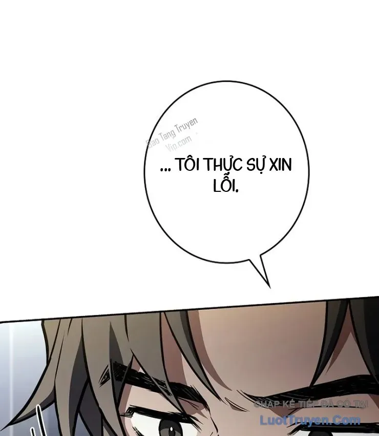 Một Mình Ta Sở Hữu Thú Triệu Hồi Cấp Ex Chap 8 - Next Chap 7