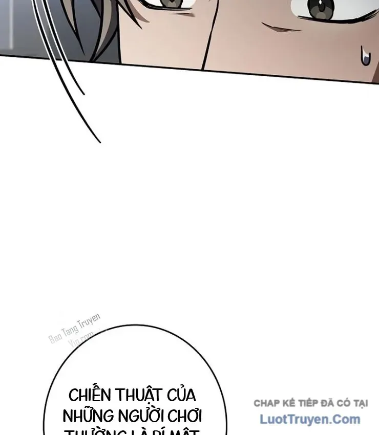 Một Mình Ta Sở Hữu Thú Triệu Hồi Cấp Ex Chap 8 - Next Chap 7