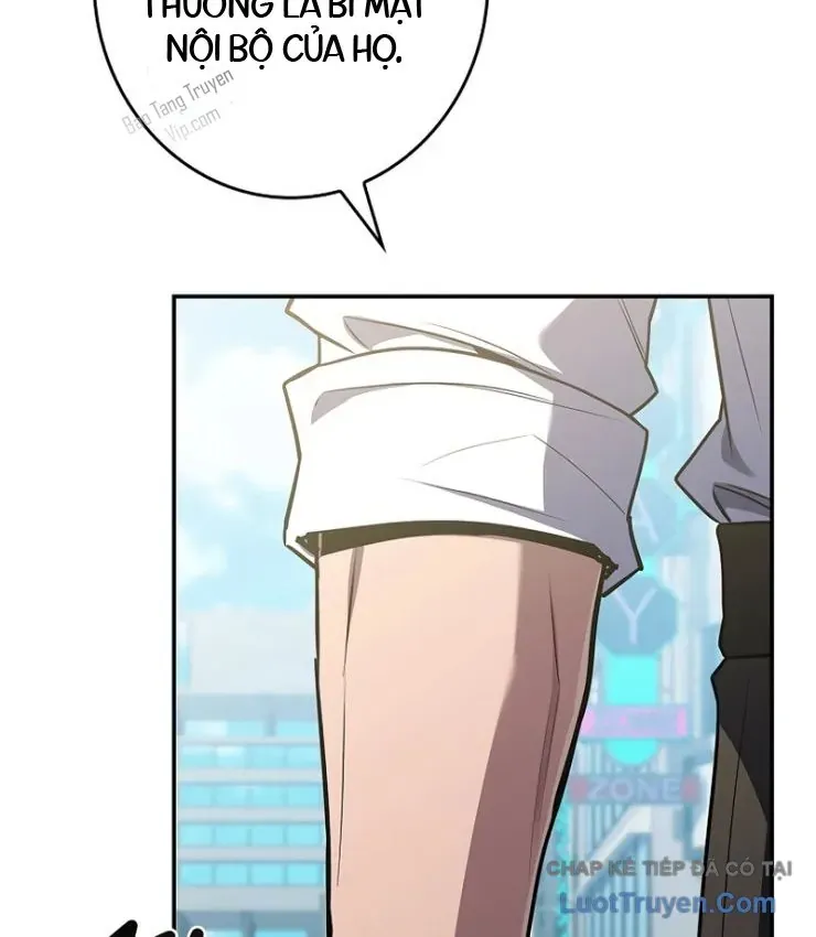 Một Mình Ta Sở Hữu Thú Triệu Hồi Cấp Ex Chap 8 - Next Chap 7