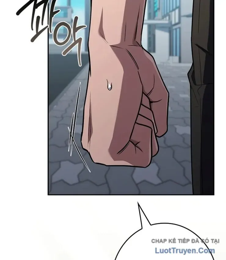 Một Mình Ta Sở Hữu Thú Triệu Hồi Cấp Ex Chap 8 - Next Chap 7