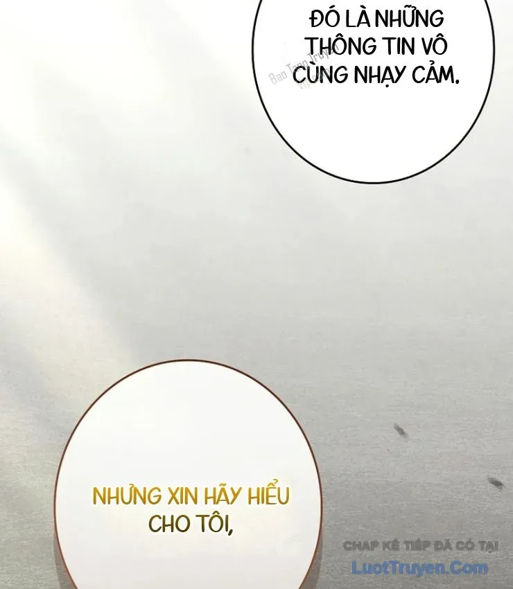 Một Mình Ta Sở Hữu Thú Triệu Hồi Cấp Ex Chap 8 - Next Chap 7