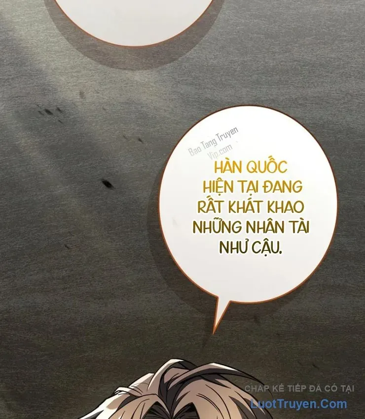 Một Mình Ta Sở Hữu Thú Triệu Hồi Cấp Ex Chap 8 - Next Chap 7