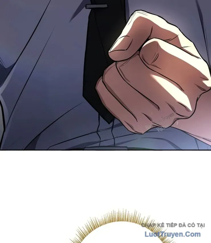 Một Mình Ta Sở Hữu Thú Triệu Hồi Cấp Ex Chap 8 - Next Chap 7