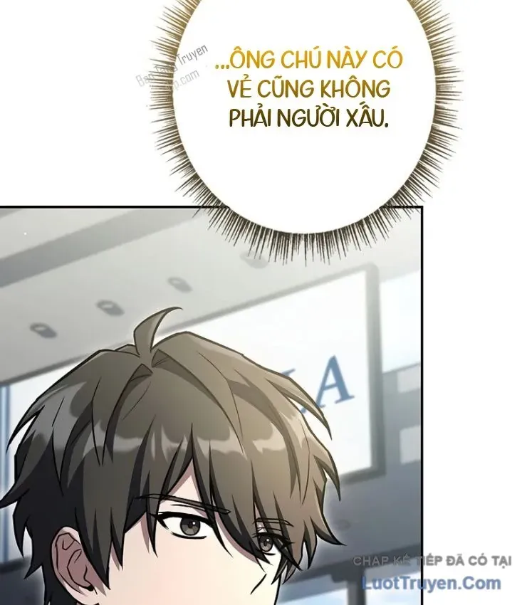 Một Mình Ta Sở Hữu Thú Triệu Hồi Cấp Ex Chap 8 - Next Chap 7