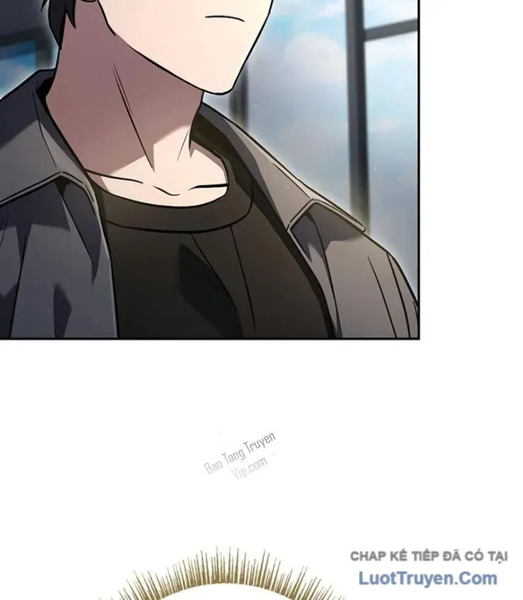 Một Mình Ta Sở Hữu Thú Triệu Hồi Cấp Ex Chap 8 - Next Chap 7